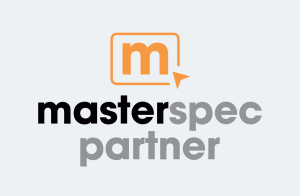 Masterspec Partner