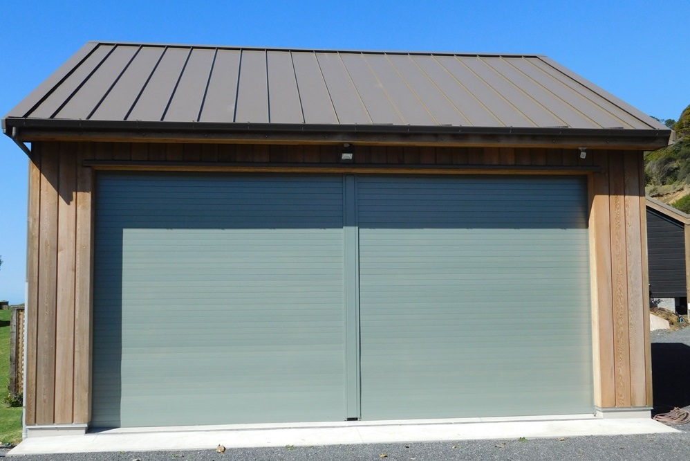 Aluminium Roller Shutters, Aluminium Roller Shutter, commercial roller shutters