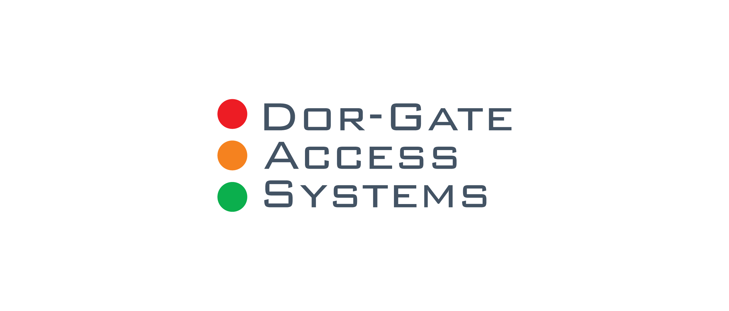 Dor-Gate Access Systems