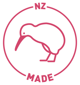 NZ Made