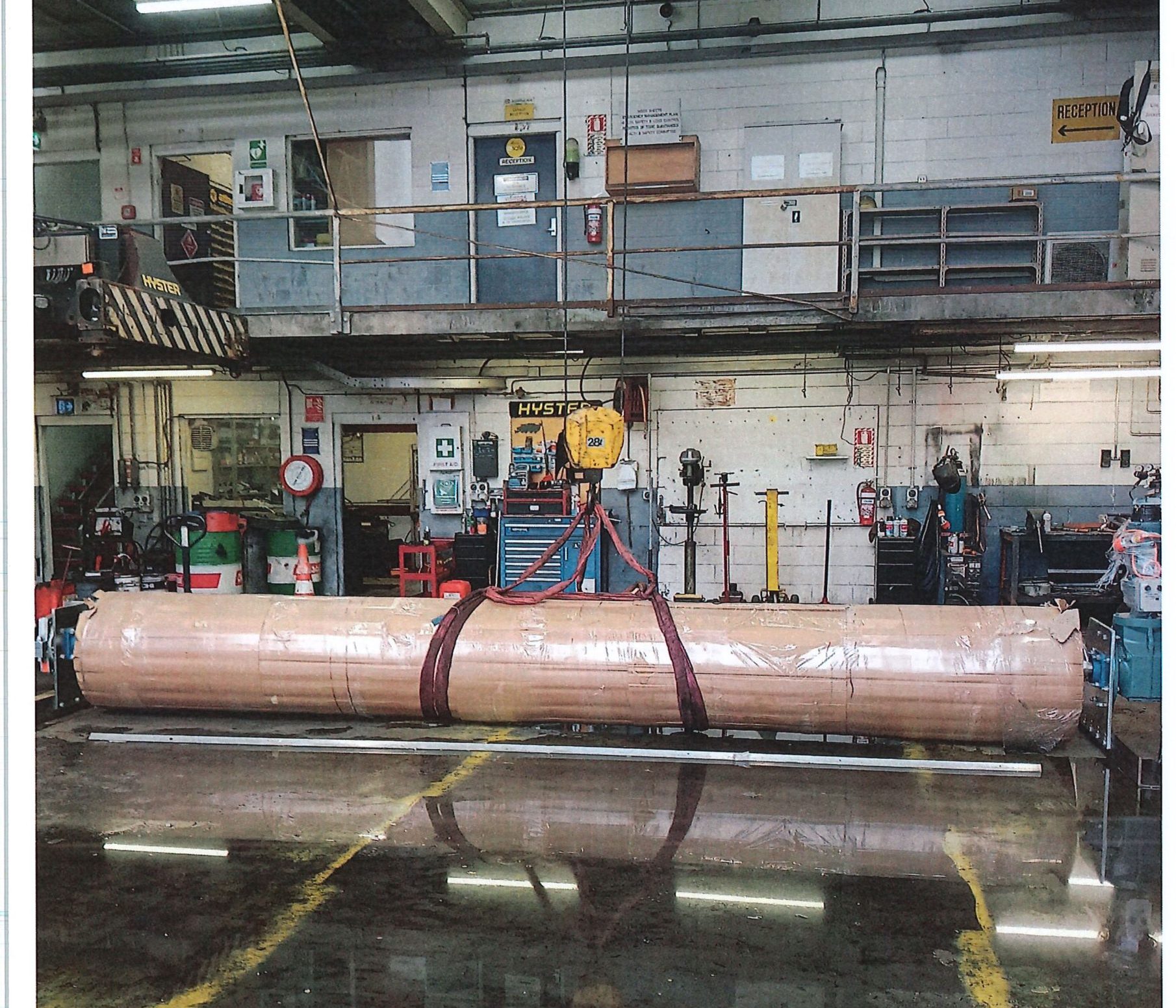 https://manufacture.aragroup.co.nz/wp-content/uploads/2025/08/17m-Door-Wellington_Page_02-scaled-e1754866270415.jpg