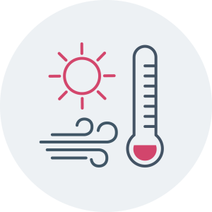 Environmental-Exposure-Icon