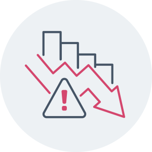 Reduce-Incident-Icon