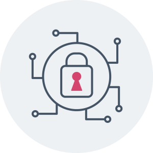 Security-Systems-Icon