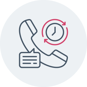 Technical-Support-Icon