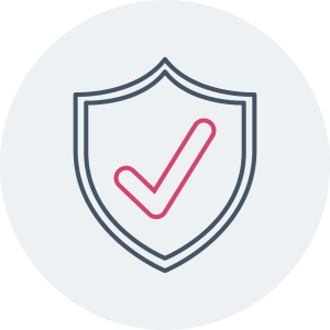 Workplace-Safety-Icon