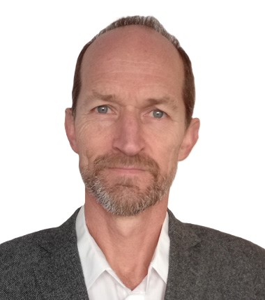 ara-sector-Paul Brinkman