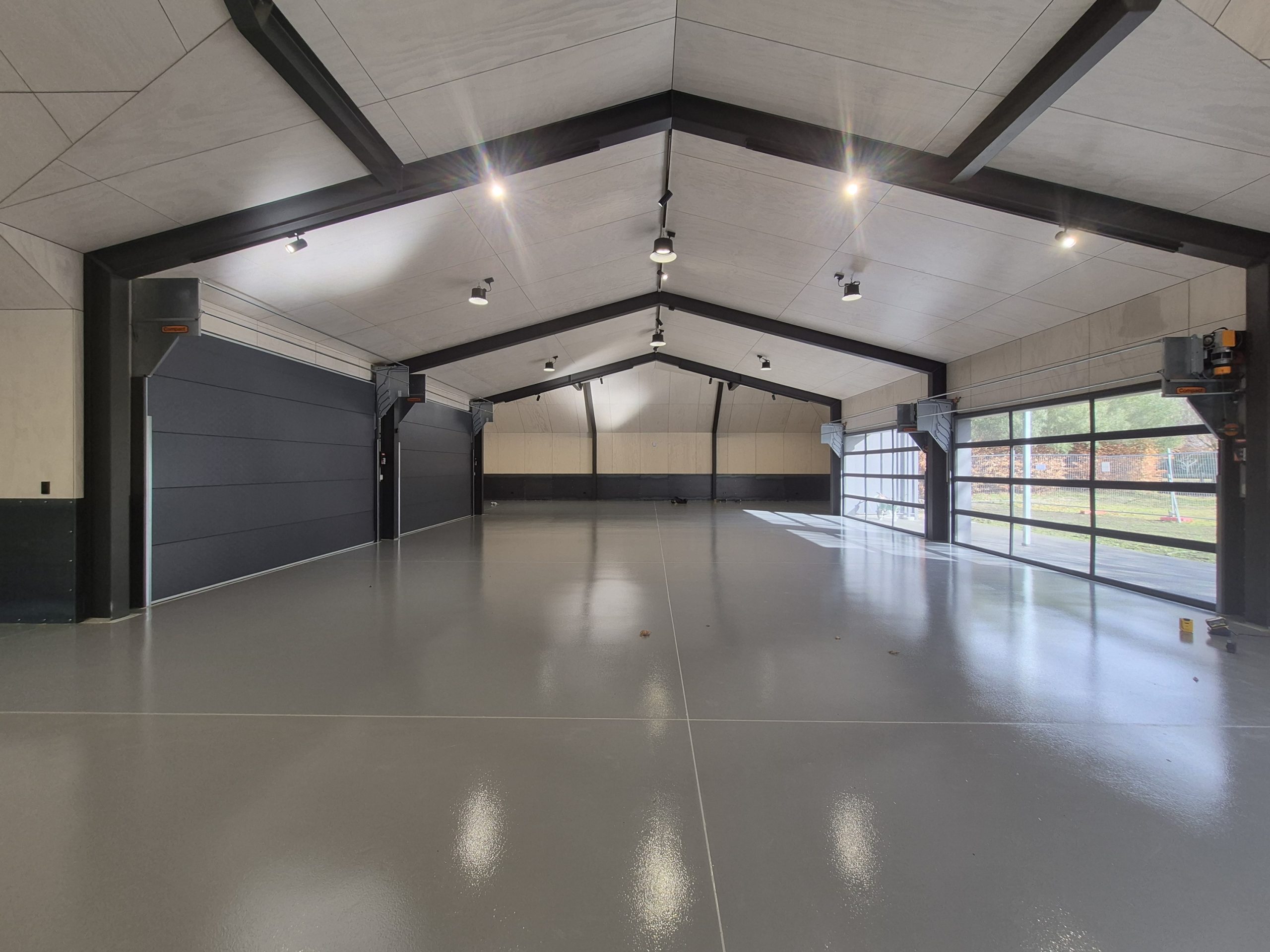 https://manufacture.aragroup.co.nz/wp-content/uploads/2026/09/Photo-1-scaled.jpg